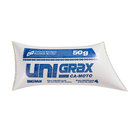 Graxa Lubrificante Mineral Unigrax