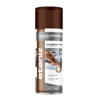 Graxa Marrom Spray Etaniz