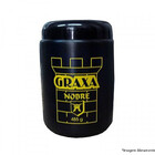 Graxa Nobre 95g