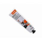 Graxa Para Roçadeira Stihl Bisnaga 80gr