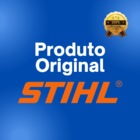 Graxa Para Roçadeira Stihl Bisnaga 80gr
