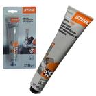 Graxa Para Roçadeira Stihl Bisnaga 80gr