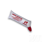 Graxa Sintética Alta Temperatura Ptfe - Unilub 80g