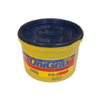 Graxa Uso Geral 500g Ingrax