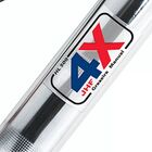 Graxeira Manual 500g – Bomba De Graxa Hydronlubz Hl-500 (5291)