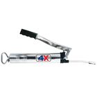 Graxeira Manual 500g – Bomba De Graxa Hydronlubz Hl-500 (5291)