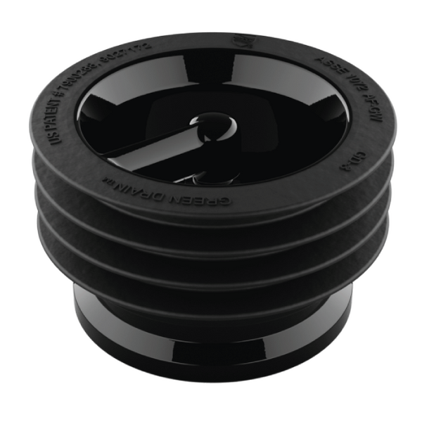 Green Drain  Gd 3 - Para Encaixe Em Tubulações De 75 A 85 Mm