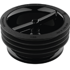 Green Drain  Gd 4 - Para Encaixe Em Tubulações De 110 Mm