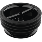 Green Drain  Gd 5.5 - Para Encaixe Em Tubulações De 150 Mm