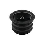 Green Drain Gd 1.5 - Para Encaixe Em Tubulações De 50 Mm