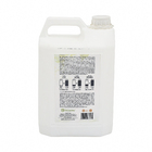 Green Limpa Porcelanato Dia A Dia 5L Bellinzoni