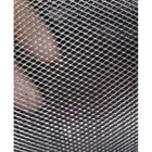 Grelha 15x30 Com Tela anti inseto