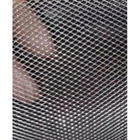 Grelha 15x30 Com Tela anti inseto