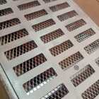 Grelha 20x80 Com Tela anti inseto