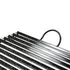 Grelha Argentina Esmaltada 35x41cm Churrasco Picanheira