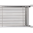 Grelha Argentina Ga-4050 Premium - Giragrill