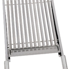 Grelha Argentina Ga-4050 Premium - Giragrill