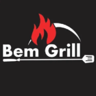 Grelha Argentina Inox 45x50 Parrilla Churrasqueira Grill