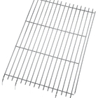 Grelha Auxiliar Para Churrasco Giragrill Ga34