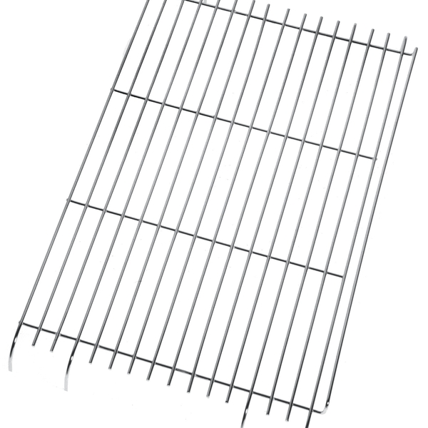 Grelha Auxiliar Para Churrasco Giragrilll Ga34/06