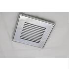 Grelha Com Base Invinox 10 X10 Listras 4006/1.c - Polido