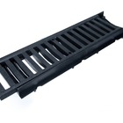 Grelha Com Suporte Áreas Internas E Externas Não Enferruja Gr