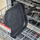 Grelha Em Alumínio 25cm Cook Zyliss