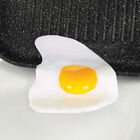 Grelha Em Alumínio 25cm Cook Zyliss