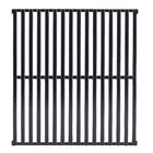 Grelha Ferro Fundido 415x37cm Naterial