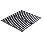 Grelha Ferro Fundido 41x37cm Naterial