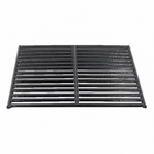 Grelha Ferro Fundido 41x37cm Naterial