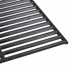 Grelha Ferro Fundido 41x37cm Naterial