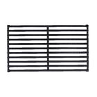 Grelha Ferro Fundido 47x28,5cm Naterial