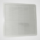 Grelha/grade De Ventilação 40cmx40cm