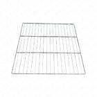 Grelha Grade Forno Itália 110 Firi110/ Firiv110/ Feri110) 91