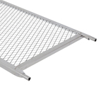 Grelha Inox para Churrasqueira Artmill