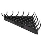 GRELHA LAREIRA CANTO PEQUENA