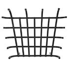 GRELHA LAREIRA TRAP REFOR 40X50 S/ GAV