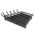 GRELHA LAREIRA TRAPEZIO