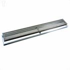 Grelha Linear Inox 15x 100 Jjm