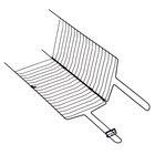 Grelha para Churrasco  Black Tramontina