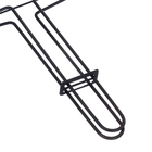 Grelha para Churrasco  Black Tramontina