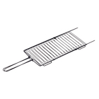 Grelha para Churrasco  Black Tramontina