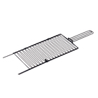 Grelha para Churrasco  Black Tramontina