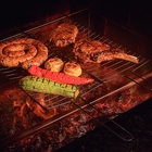 Grelha para Churrasco  Black Tramontina