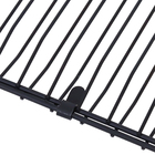 Grelha para Churrasco  Black Tramontina