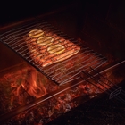 Grelha para Churrasco  Black Tramontina