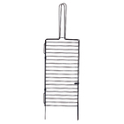 Grelha para Churrasco  Black Tramontina