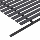 Grelha para Churrasco  Black Tramontina