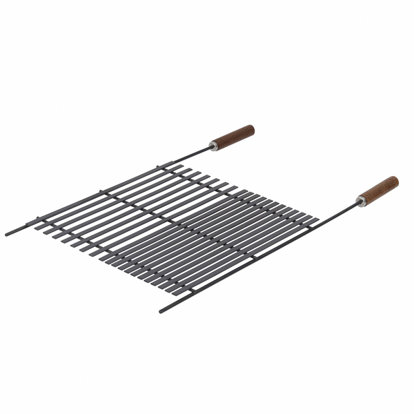 Grelha para Churrasco Black Tramontina